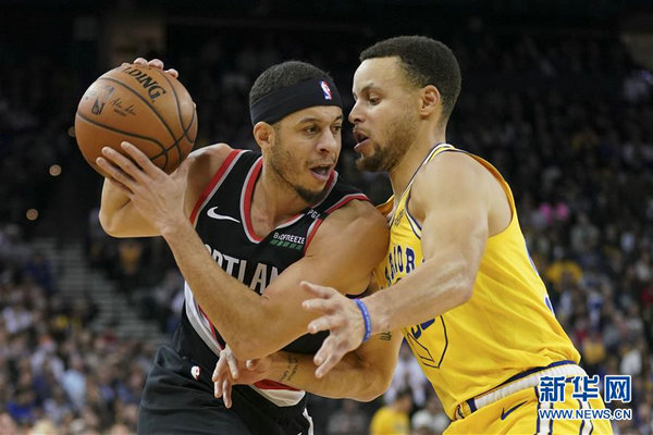波特兰开拓者迎NBA总决赛关键赛;今夜外线爆发;细节曝光;更衣室氛围转暖的简单介绍-一竞技网页版