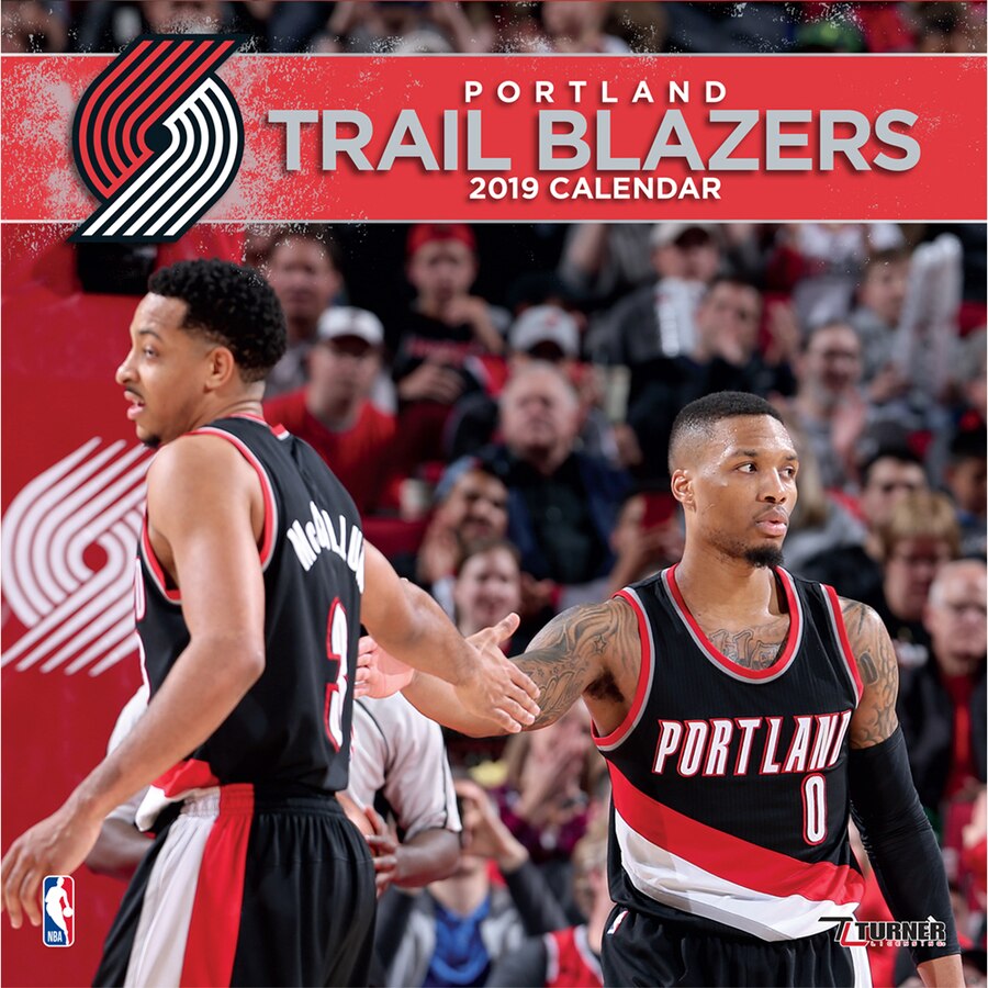 波特兰开拓者迎NBA总决赛关键赛;今夜外线爆发;细节曝光;更衣室氛围转暖的简单介绍-一竞技网页版