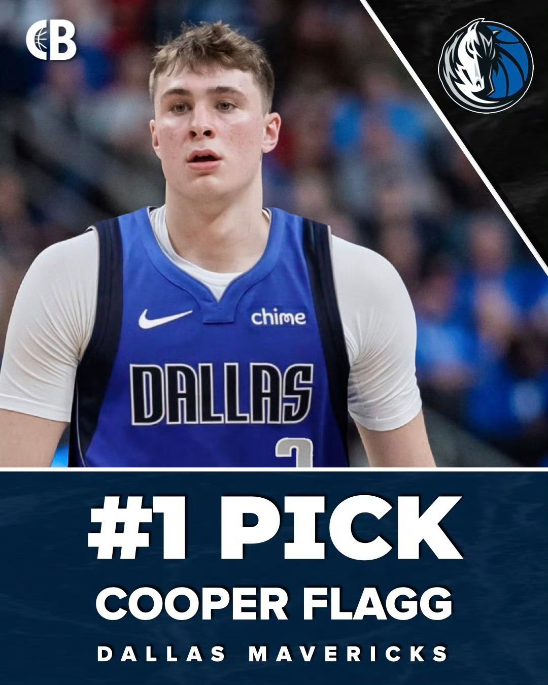 赛后达拉斯独行侠调整名单以备NBA常规赛，临场应变环节打磨，球迷炸锅，阵容厚度经受考验的简单介绍-一竞技娱乐