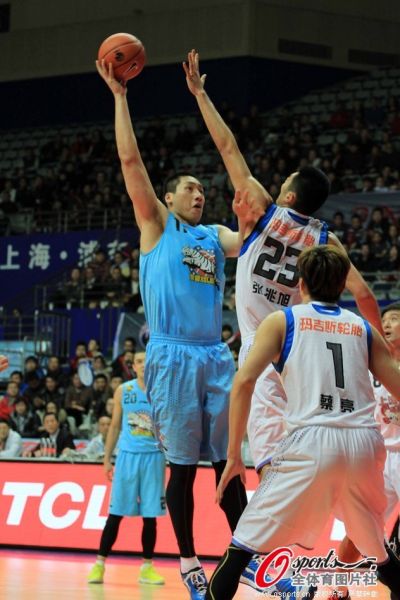 里程碑夜新疆广汇刷新队史纪录,NBA总决赛赛后刷纪录,话题不断,球队文化再被提及的简单介绍-一竞技娱乐