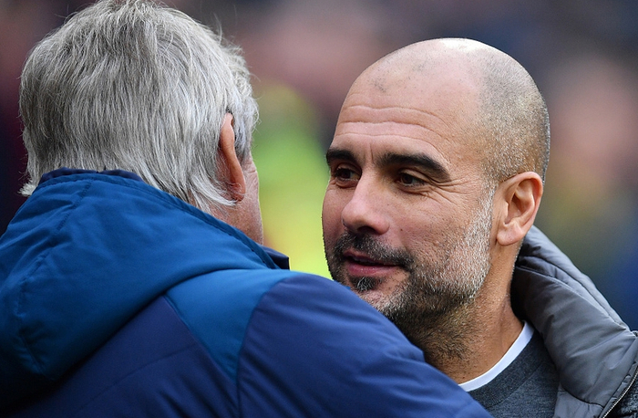 巅峰的艾弗森有多可怕-一竞技官方入口