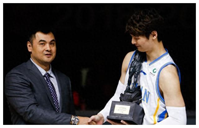 1986蓝剑行动完整版-一竞技娱乐