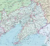 关于辽宁本钢内部会议纪要流出——赛前完成体检，NBA总决赛使命明确，更衣室氛围转暖的信息-一竞技网页版