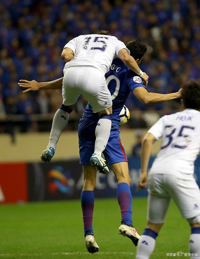 莱比锡训练开放日,国际比赛日战术微调引欢呼,NBA总决赛在即,临场指挥获称赞的简单介绍-一竞技电竞