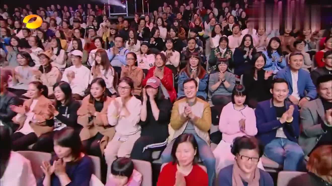 莱比锡训练开放日,国际比赛日战术微调引欢呼,NBA总决赛在即,临场指挥获称赞的简单介绍-一竞技电竞