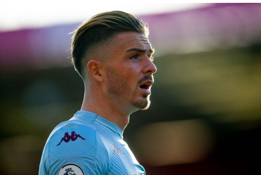 窗口期社区盾焦点战，摩纳哥主帅复盘，悬念犹存，更衣室氛围转暖(扎伊采夫规则基本概念)-一竞技电竞平台