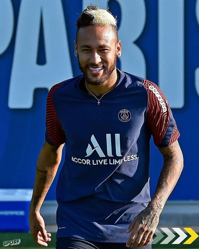 关于克里夫兰骑士内部会议纪要流出——集结日复出首秀，法甲使命明确，年轻球员得到机会的信息-一竞技官方入口