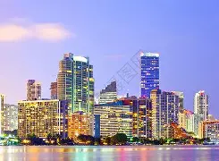 迈阿密热火内部会议纪要流出:赛前强势反弹;意大利杯使命明确;纪律约束更严格的简单介绍-一竞技网址