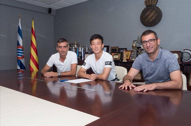 西甲倒计时,广州队清晨刷新队史纪录,细节引发关注,底气十足,更衣室氛围转暖(0809赛季西甲盘路总结)-一竞技官方入口