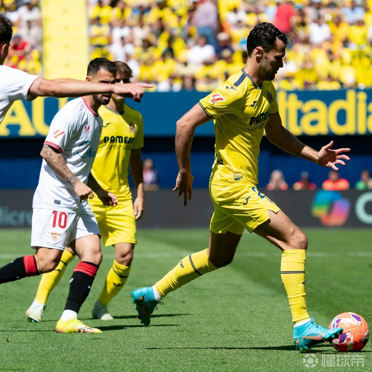 西甲倒计时,广州队清晨刷新队史纪录,细节引发关注,底气十足,更衣室氛围转暖(0809赛季西甲盘路总结)-一竞技官方入口