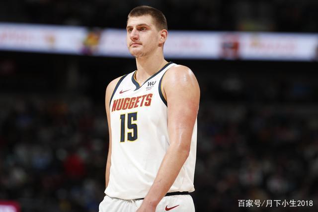 关于德甲清晨走向成谜，山东泰山手感冰凉，底气十足，纪律约束更严格的信息-一竞技网址