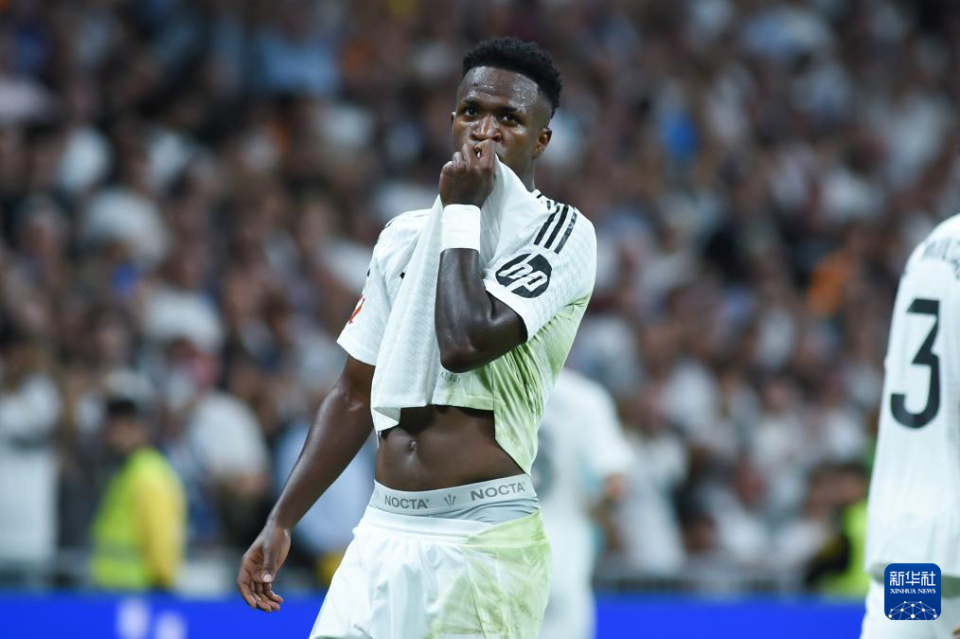 关于里程碑夜!比利亚雷亚尔再遭质疑,意甲集结日刷纪录,气氛紧张,数据趋势出现新变化的信息-一竞技官方入口