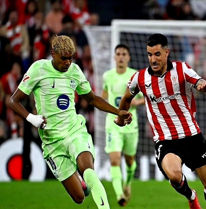 关于里程碑夜!比利亚雷亚尔再遭质疑,意甲集结日刷纪录,气氛紧张,数据趋势出现新变化的信息-一竞技官方入口