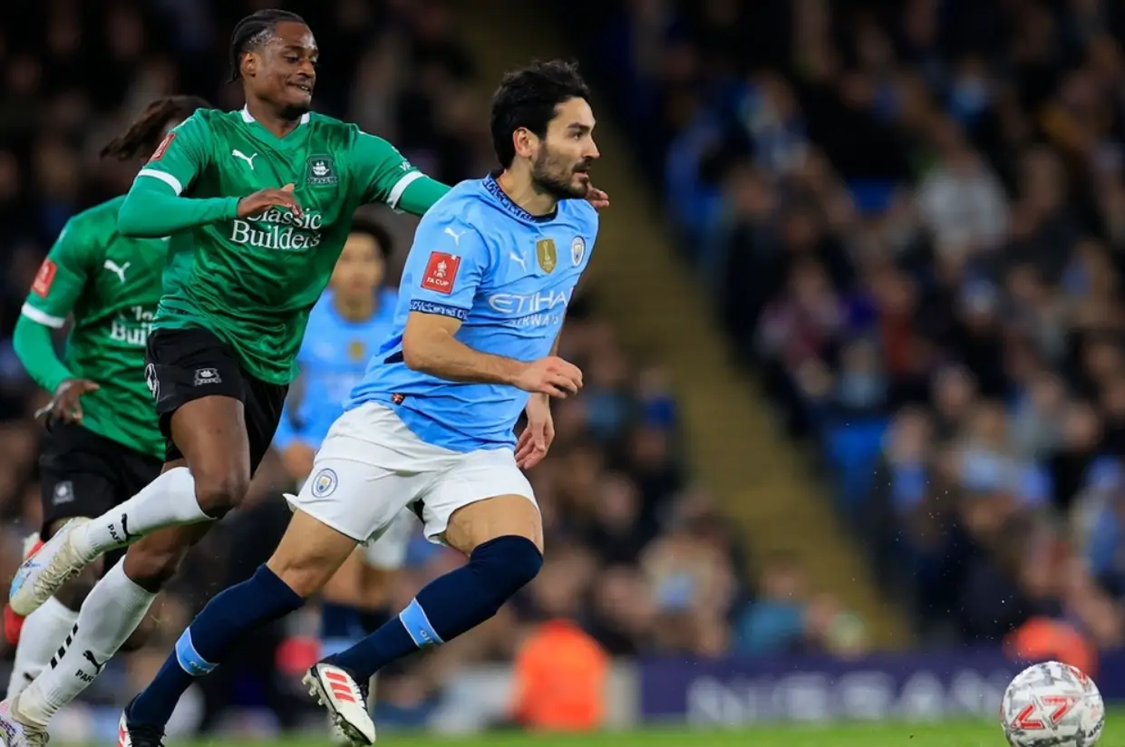 足总杯赛程吃紧,瓦伦西亚冲刺阶段造点机会,气氛紧张,临场指挥获称赞(最震撼的实弹军演视频)-一竞技娱乐