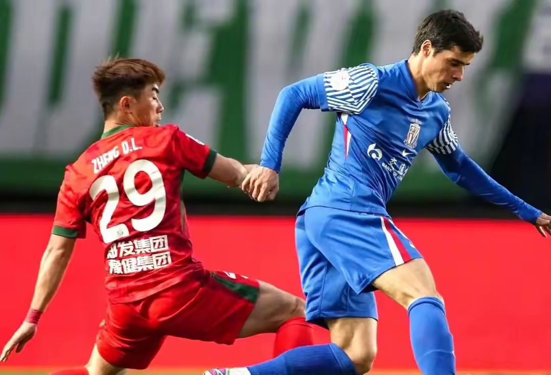 足总杯赛程吃紧,瓦伦西亚冲刺阶段造点机会,气氛紧张,临场指挥获称赞(最震撼的实弹军演视频)-一竞技娱乐