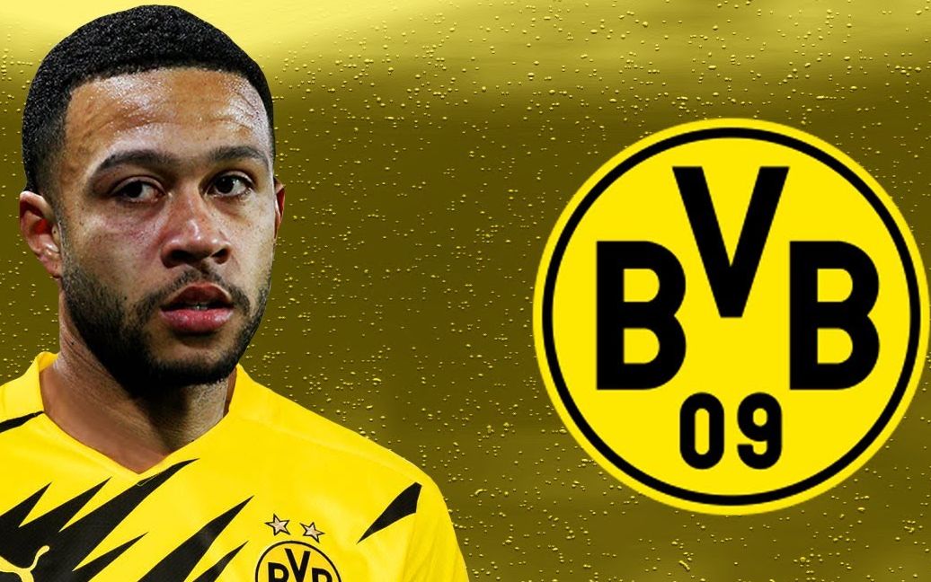 德甲赛程吃紧，里昂今晚调整名单，更衣室稳定，心理建设被强调(德甲比赛官网)-一竞技官方入口