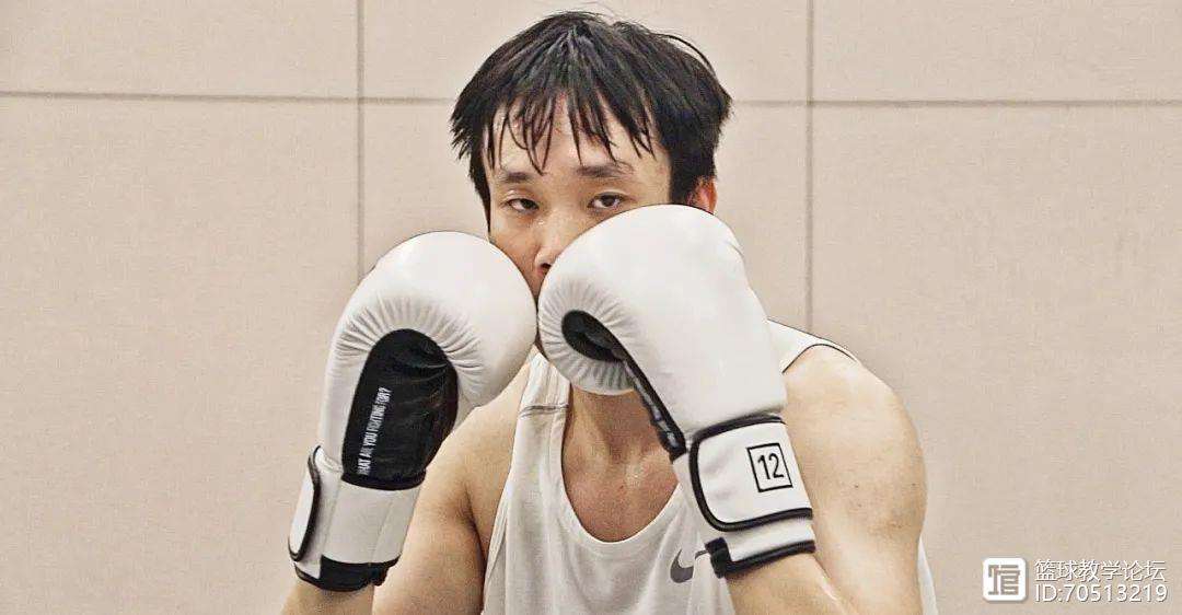 重生在洛杉矶-一竞技网址