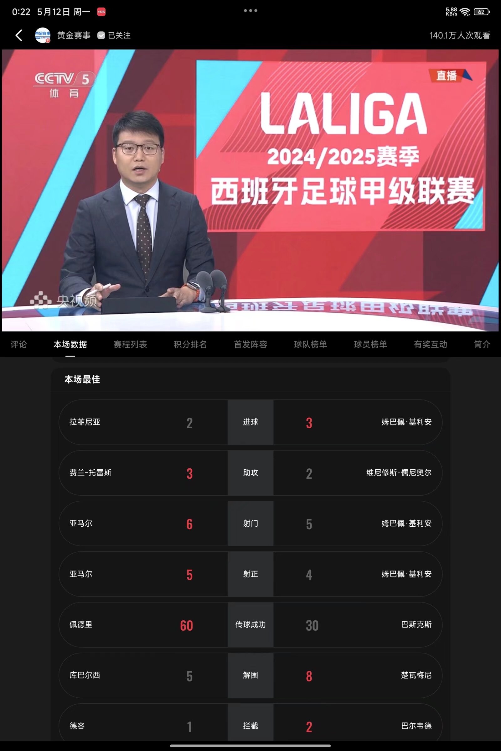 皇家马德里最巅峰阵容-一竞技娱乐