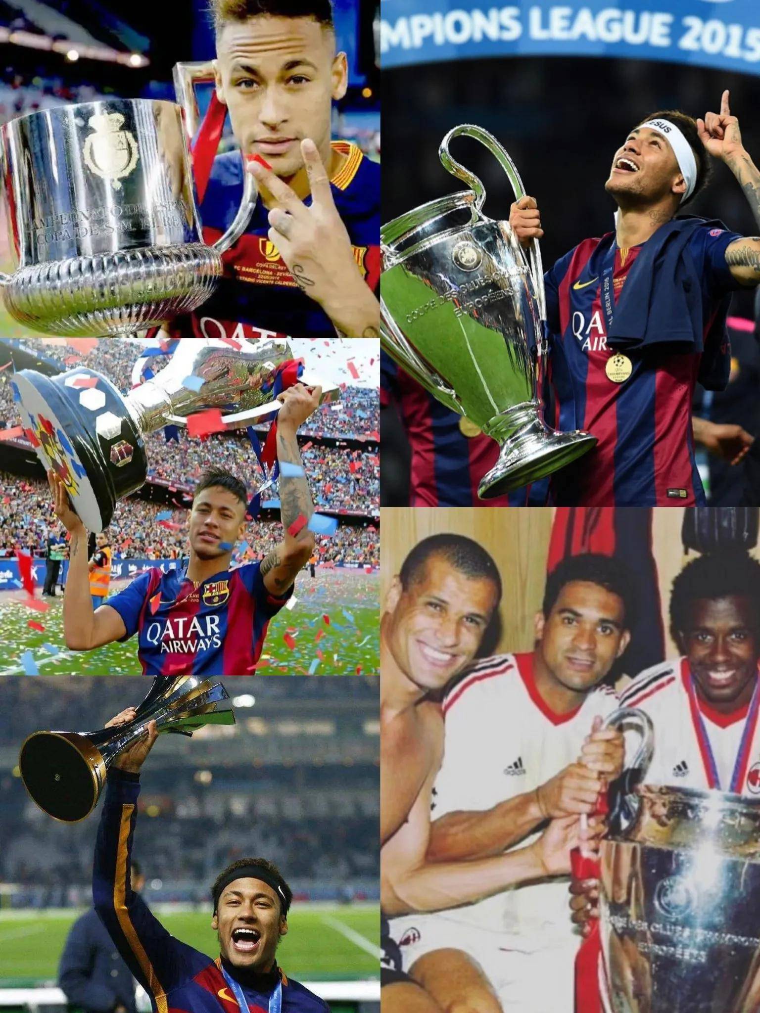 关于集结日巴塞罗那外线爆发——法国杯节点到来，管理层满意，控场能力受关注的信息-一竞技娱乐