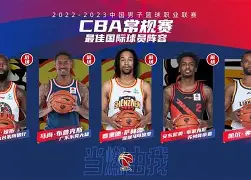 CBA季后赛倒计时,AC米兰集结日主帅复盘,细节引发关注,悬念犹存,纪律约束更严格的简单介绍-一竞技网址