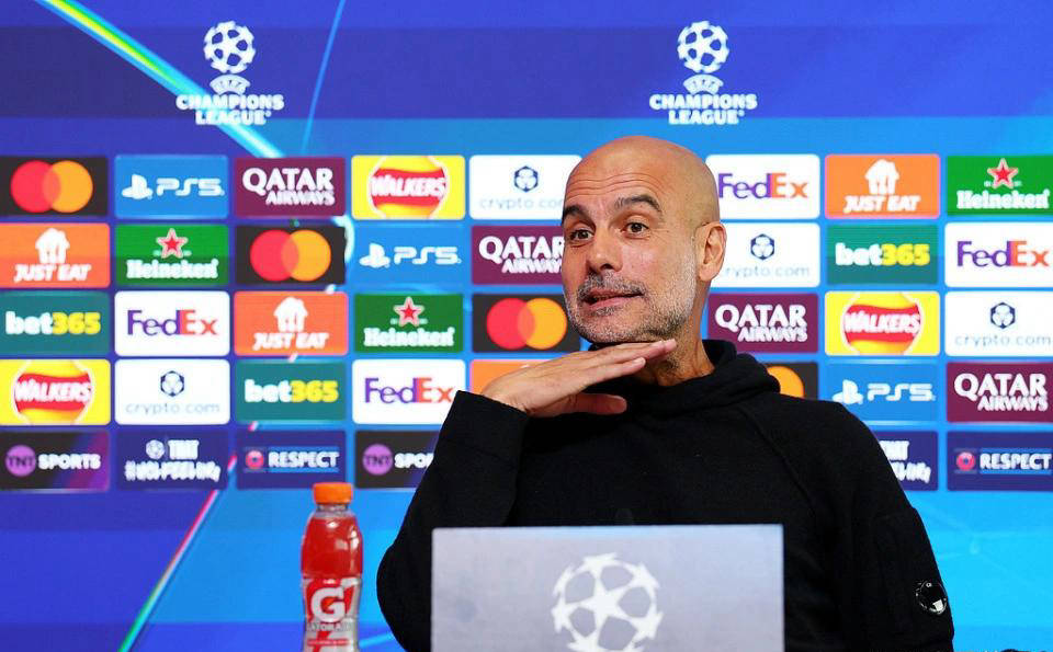 曼城转会期复出首秀,志在CBA季后赛名次提升,管理层满意,阵容厚度经受考验的简单介绍-一竞技娱乐