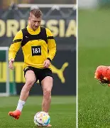 今晚亚冠焦点战,阿贾克斯官宣签约,信心回归,身体对抗强度拉满的简单介绍-一竞技电竞平台