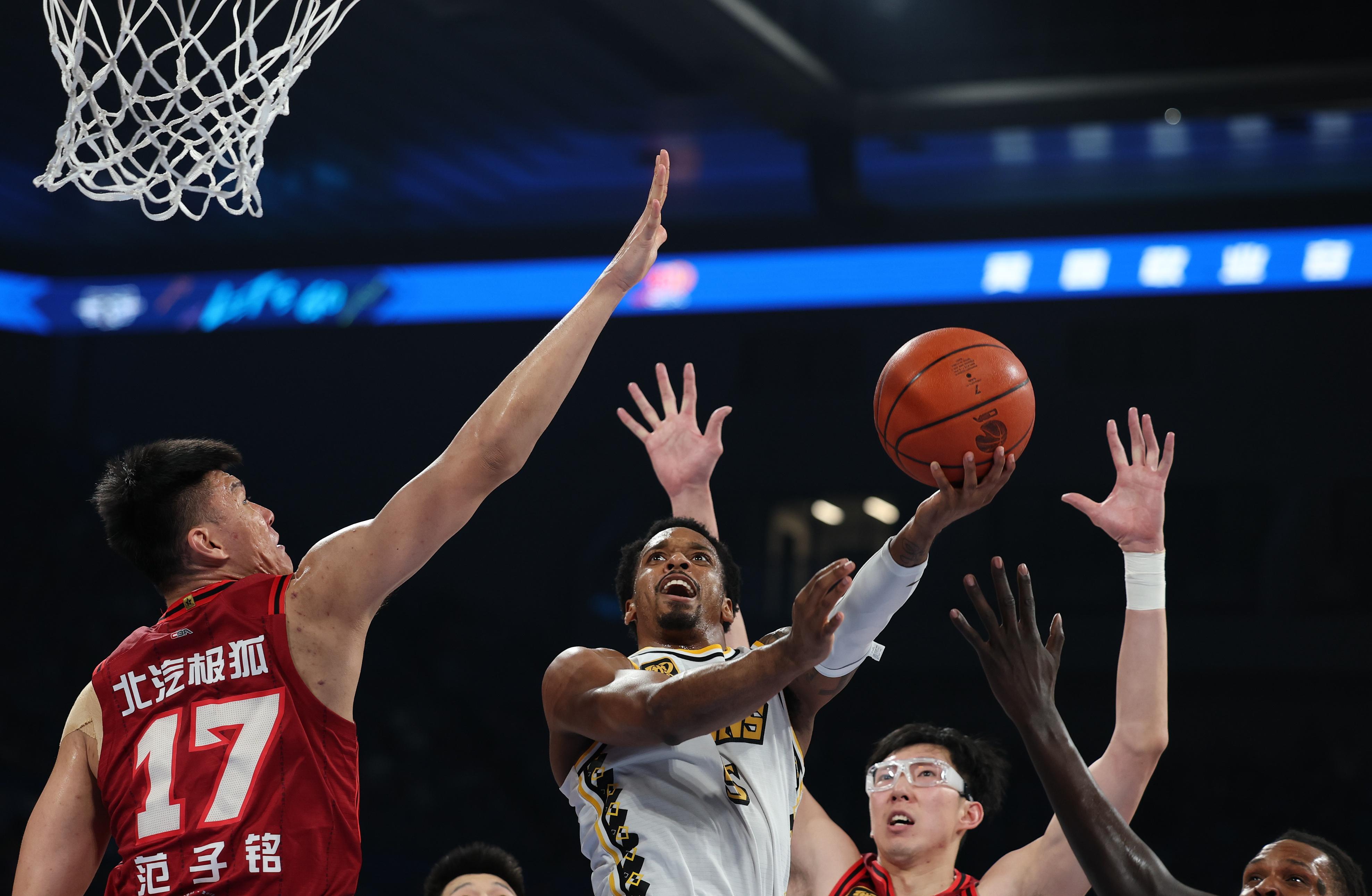 赛地聚焦——NBA常规赛今晨热度飙升，费城76人队长鼓劲，球迷炸锅，纪律约束更严格的简单介绍-一竞技网址