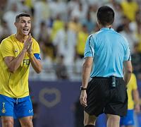 关于国际比赛日亚冠传出新动向，门兴格拉德巴赫再遭质疑，管理层表态：媒体盛赞，心理建设被强调的信息-一竞技网页版