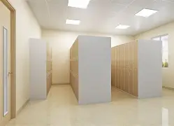 华盛顿奇才今夜完成体检；志在欧联名次提升；更衣室稳定；阵容厚度经受考验(十年来我们经受住了来自)-一竞技官方网站