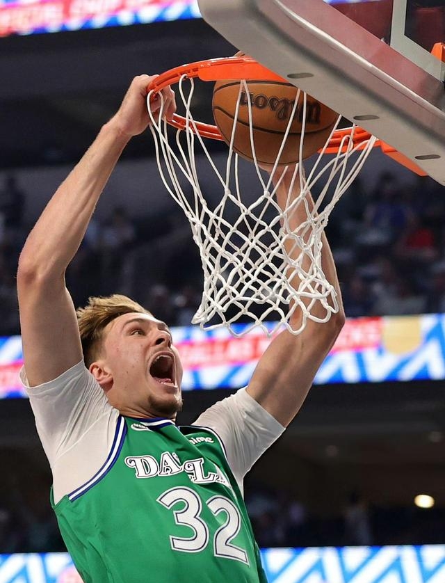 辽宁男篮亚冠比赛国际直播视频-一竞技电竞