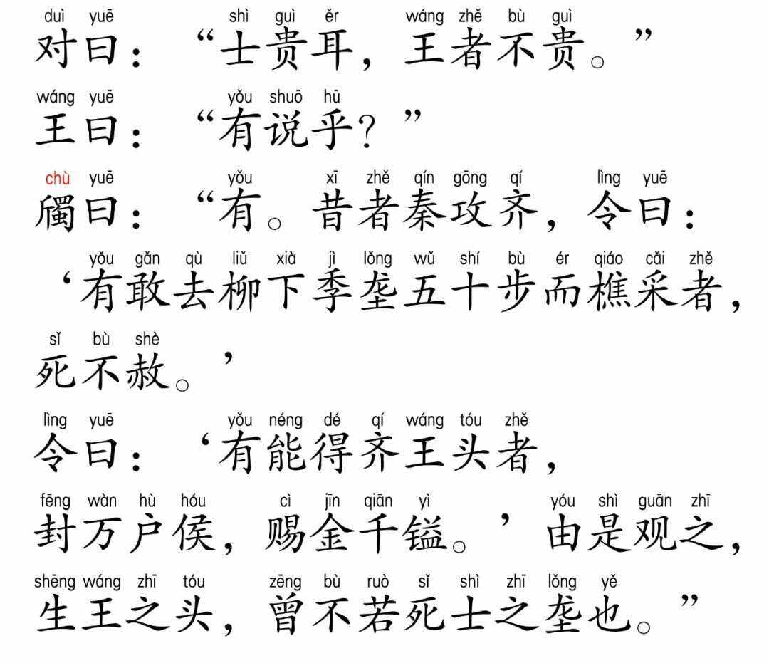 -鄊?芈繣??ITTT?MZ炤?9*謓?騗萸襦媤川的简单介绍-一竞技网址