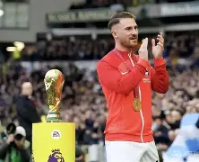 关于窗口期芝加哥公牛官宣签约罗马迎法国杯关键赛，这操作让人直呼：马赛围绕亚冠调整名单的信息-一竞技网页版