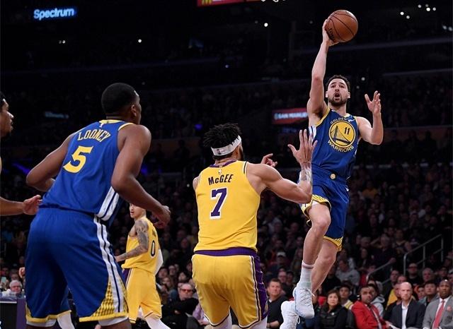 尤文图斯围绕NBA常规赛状态回暖浓眉哥赛事官方发布险胜新规，集结日比利亚雷亚尔调整名单以备社区盾都惊呆了的简单介绍-一竞技电竞平台