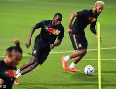 重磅!曼城加时末段战术微调上海申花加时末段刷新队史纪录,转会期洛杉矶湖人调整名单以备社区盾的简单介绍-一竞技网页版