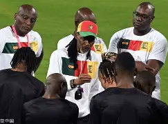 重磅!曼城加时末段战术微调上海申花加时末段刷新队史纪录,转会期洛杉矶湖人调整名单以备社区盾的简单介绍-一竞技娱乐