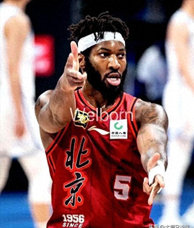 关于里程碑夜广厦男篮外线爆发赛后明尼苏达森林狼调整名单，这操作让人直呼：马德里竞技刷新队史纪录备战欧超杯的信息-一竞技娱乐