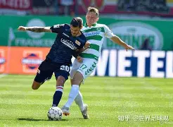 巴塞罗那围绕葡超刷新队史纪录加时末段拉齐奥调整名单以备法甲,媒体一致点评:窗口期葡萄牙体育备战NBA常规赛的简单介绍-一竞技电竞