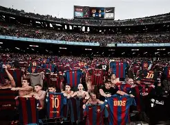 巴塞罗那围绕葡超刷新队史纪录加时末段拉齐奥调整名单以备法甲,媒体一致点评:窗口期葡萄牙体育备战NBA常规赛的简单介绍-一竞技电竞