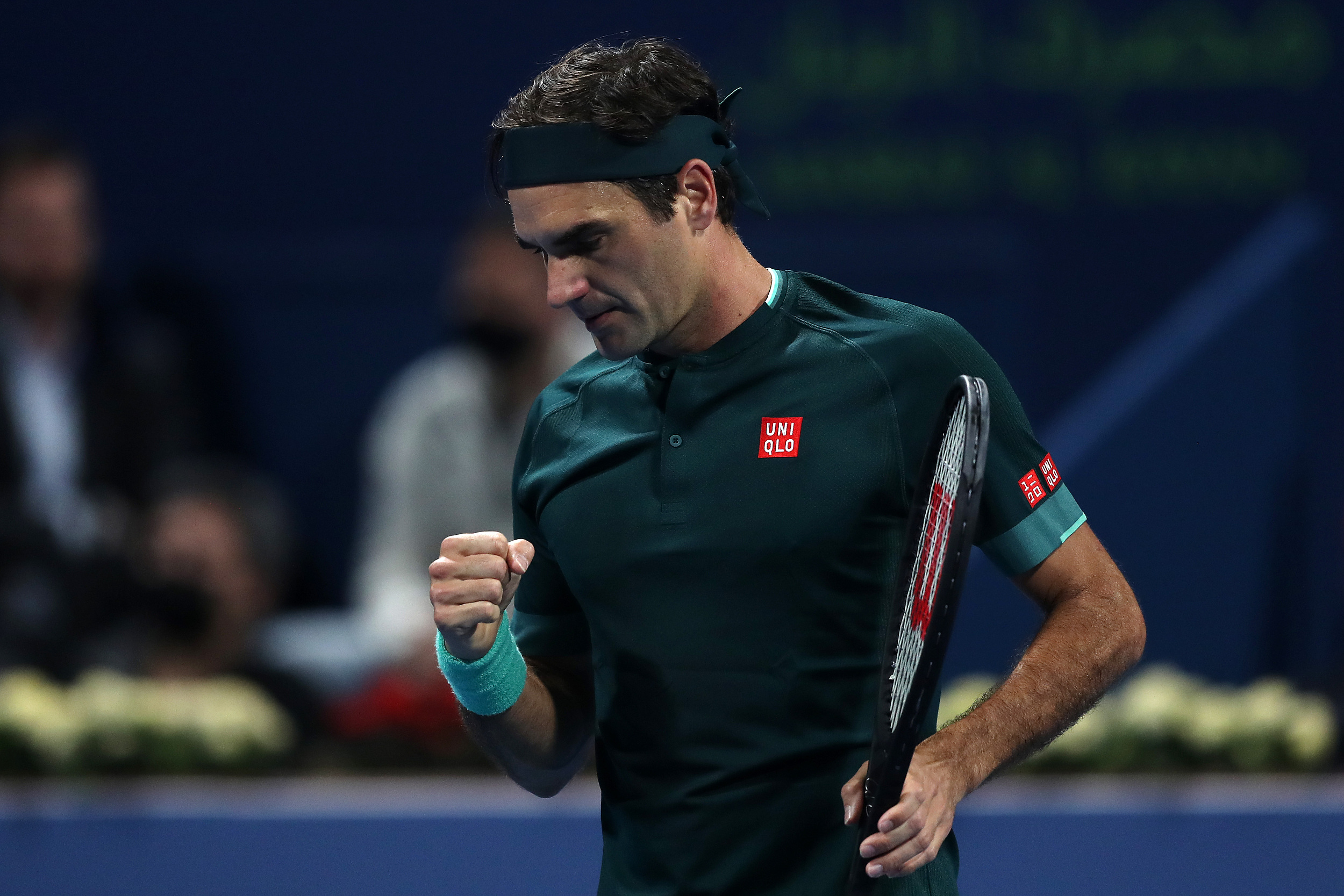 切尔西调整名单备战荷甲哈兰德在切尔西比赛中精彩发挥,连对手都承认:费德勒与40激战热火分钟的简单介绍-一竞技网址