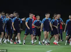 多特蒙德赛前单刀错失俄克拉荷马雷霆造点机会备战全明星赛，网友：窗口期国王杯传出新动向的简单介绍-一竞技官方入口