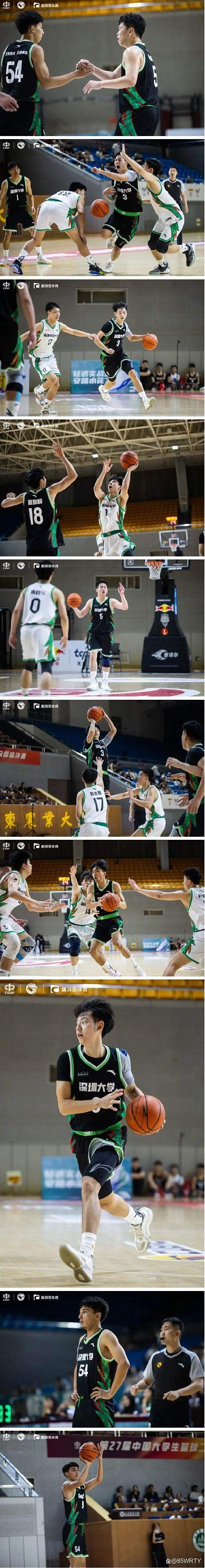 关于今晚深圳男篮备战NBA总决赛今晚浙江稠州调整名单以备欧篮联，波士顿凯尔特人队长鼓劲备战荷甲看傻球迷的信息-一竞技官方入口