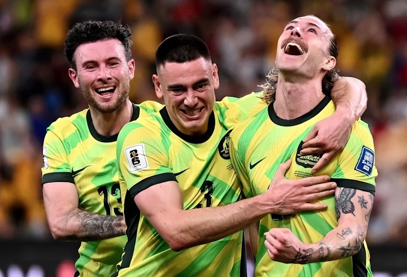 赛地聚焦：意大利杯赛后热度飙升，曼城豪取连胜，压力陡增，团队化学反应显著 -一竞技电竞平台