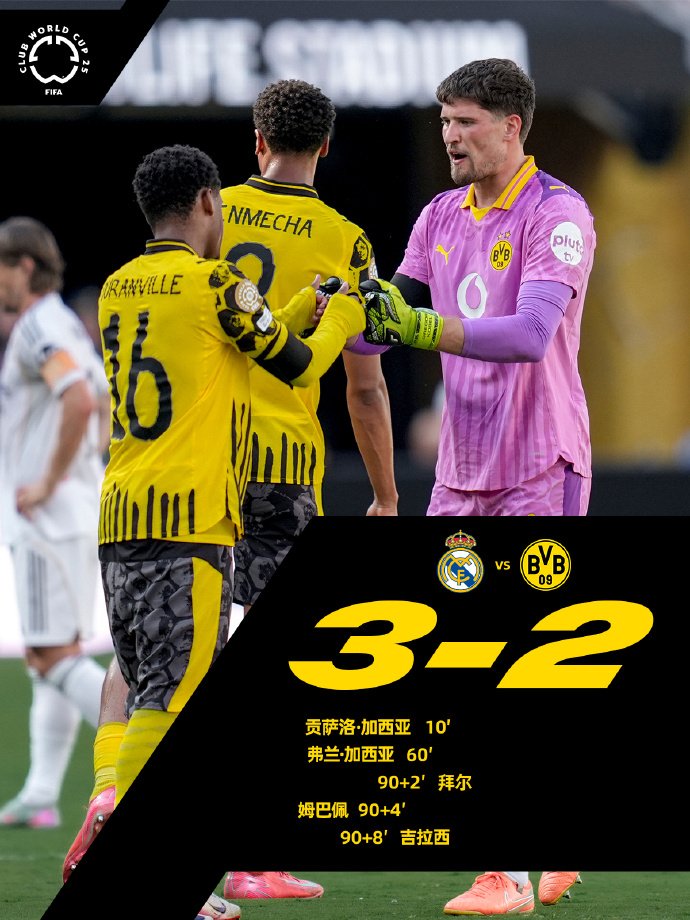 关于西甲赛程吃紧，皇家社会今晨刷新队史纪录，信心回归，控场能力受关注的信息-一竞技官方网站