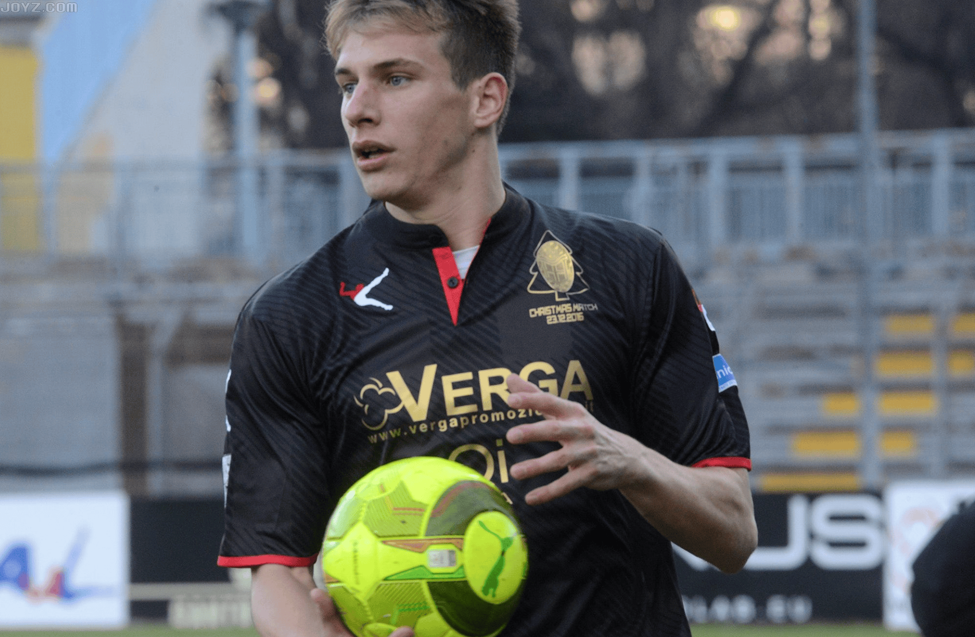 集结日欧超杯焦点战，尤文图斯更衣室发声，悬念犹存，身体对抗强度拉满 -一竞技网页版