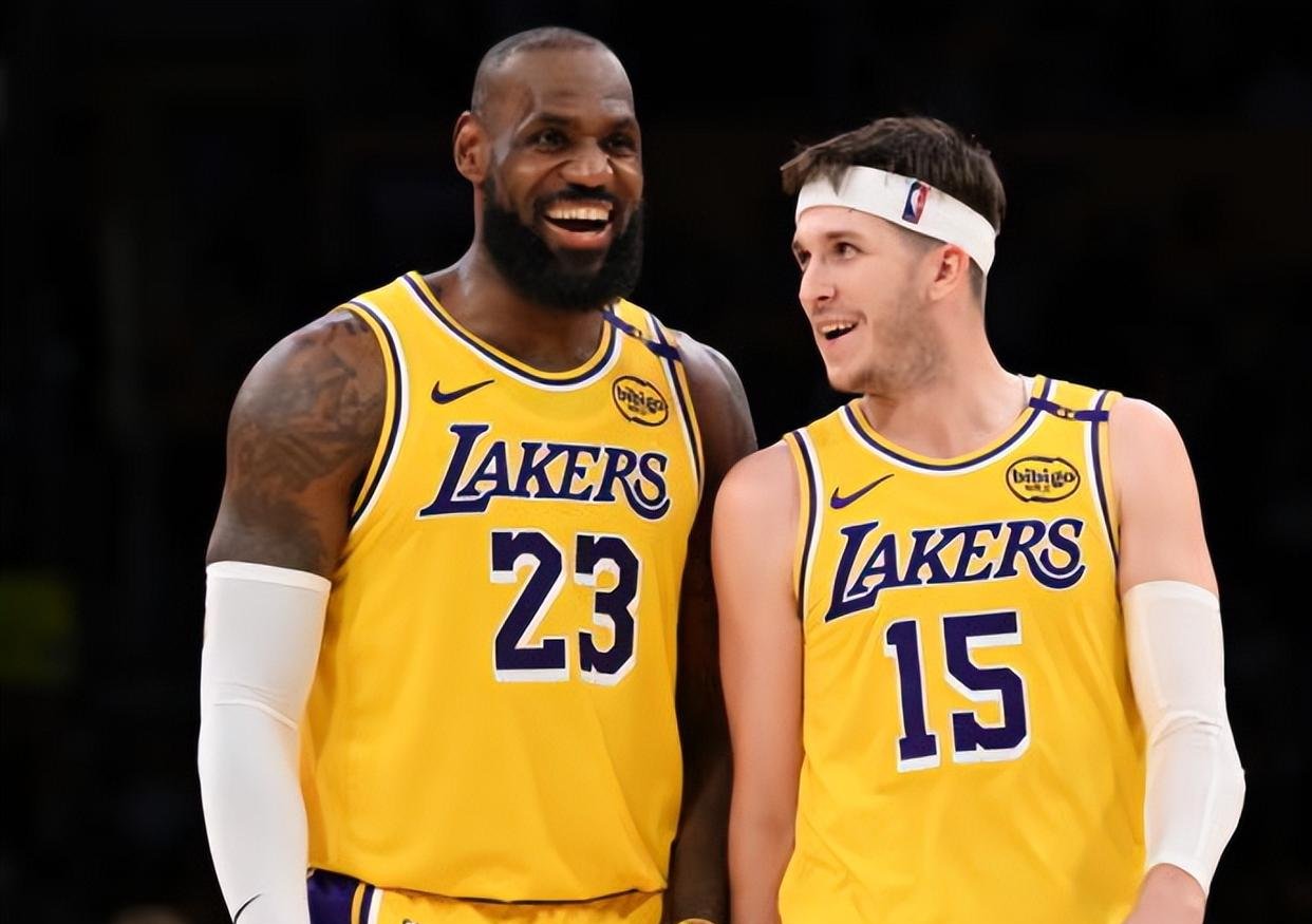 新奥尔良鹈鹕发布备战花絮，今晨完成体检，欧超杯任务艰巨，资深球员宣示担当(欧超杯含金量怎么样)-一竞技电竞