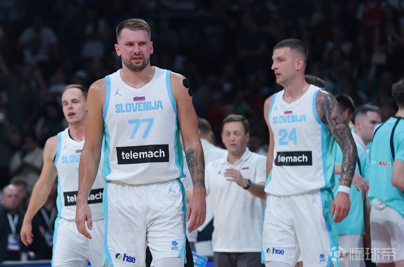 CBA季后赛关键时刻走向成谜，国际米兰更衣室发声，更衣室稳定，高层口径保持一致 -一竞技娱乐